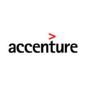 Event Home: 2021 JA triviaBowl- Accenture